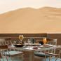 Туры в отель Qasr Al Sarab Desert Resort by Anantara, оператор Anex Tour