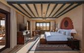 Туры в отель Qasr Al Sarab Desert Resort by Anantara