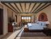 Туры в Qasr Al Sarab Desert Resort by Anantara