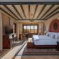 Туры в отель Qasr Al Sarab Desert Resort by Anantara, оператор Anex Tour