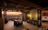 Туры в отель Qasr Al Sarab Desert Resort by Anantara