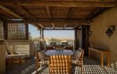 Туры в отель Qasr Al Sarab Desert Resort by Anantara