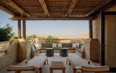 Туры в отель Qasr Al Sarab Desert Resort by Anantara