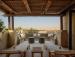 Туры в Qasr Al Sarab Desert Resort by Anantara