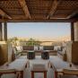 Туры в отель Qasr Al Sarab Desert Resort by Anantara, оператор Anex Tour