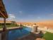 Туры в Qasr Al Sarab Desert Resort by Anantara