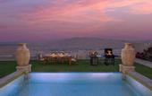 Туры в отель Qasr Al Sarab Desert Resort by Anantara