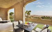 Туры в отель Qasr Al Sarab Desert Resort by Anantara