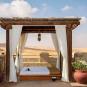 Туры в отель Qasr Al Sarab Desert Resort by Anantara, оператор Anex Tour