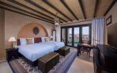 Туры в отель Qasr Al Sarab Desert Resort by Anantara