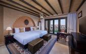 Туры в отель Qasr Al Sarab Desert Resort by Anantara