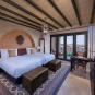 Туры в отель Qasr Al Sarab Desert Resort by Anantara, оператор Anex Tour