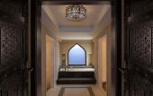 Туры в отель Qasr Al Sarab Desert Resort by Anantara