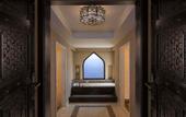 Туры в отель Qasr Al Sarab Desert Resort by Anantara