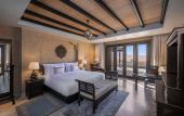 Туры в отель Qasr Al Sarab Desert Resort by Anantara