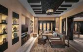 Туры в отель Qasr Al Sarab Desert Resort by Anantara