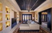 Туры в отель Qasr Al Sarab Desert Resort by Anantara