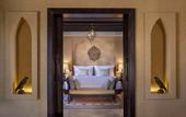 Туры в отель Qasr Al Sarab Desert Resort by Anantara