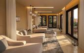 Туры в отель Qasr Al Sarab Desert Resort by Anantara
