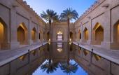 Туры в отель Qasr Al Sarab Desert Resort by Anantara