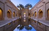 Туры в отель Qasr Al Sarab Desert Resort by Anantara