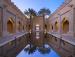 Туры в Qasr Al Sarab Desert Resort by Anantara