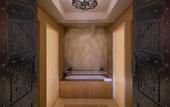 Туры в отель Qasr Al Sarab Desert Resort by Anantara
