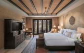 Туры в отель Qasr Al Sarab Desert Resort by Anantara