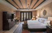 Туры в отель Qasr Al Sarab Desert Resort by Anantara