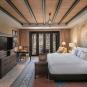 Туры в отель Qasr Al Sarab Desert Resort by Anantara, оператор Anex Tour