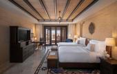 Туры в отель Qasr Al Sarab Desert Resort by Anantara