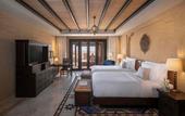 Туры в отель Qasr Al Sarab Desert Resort by Anantara
