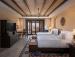 Туры в Qasr Al Sarab Desert Resort by Anantara