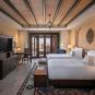 Туры в отель Qasr Al Sarab Desert Resort by Anantara, оператор Anex Tour