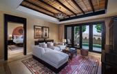 Туры в отель Qasr Al Sarab Desert Resort by Anantara