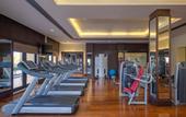 Туры в отель Qasr Al Sarab Desert Resort by Anantara