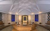 Туры в отель Qasr Al Sarab Desert Resort by Anantara