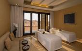 Туры в отель Qasr Al Sarab Desert Resort by Anantara