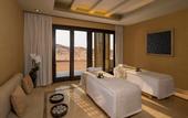 Туры в отель Qasr Al Sarab Desert Resort by Anantara
