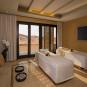 Туры в отель Qasr Al Sarab Desert Resort by Anantara, оператор Anex Tour