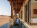 Туры в Qasr Al Sarab Desert Resort by Anantara