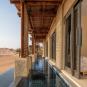 Туры в отель Qasr Al Sarab Desert Resort by Anantara, оператор Anex Tour