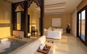 Туры в отель Qasr Al Sarab Desert Resort by Anantara