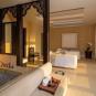 Туры в отель Qasr Al Sarab Desert Resort by Anantara, оператор Anex Tour