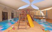 Туры в отель Qasr Al Sarab Desert Resort by Anantara
