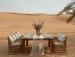 Туры в Qasr Al Sarab Desert Resort by Anantara