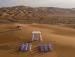 Туры в Qasr Al Sarab Desert Resort by Anantara