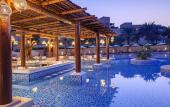 Туры в отель Qasr Al Sarab Desert Resort by Anantara