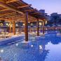 Туры в отель Qasr Al Sarab Desert Resort by Anantara, оператор Anex Tour