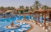 Туры в отель Qasr Al Sarab Desert Resort by Anantara